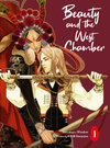 Buchcover Beauty and the West Chamber - Band 1