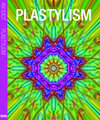 Buchcover Plastylism