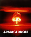Buchcover Armageddon
