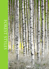 Buchcover Forest Styles