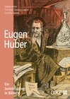 Buchcover Eugen Huber