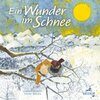 Buchcover Ein Wunder im Schnee