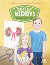 Buchcover Doctor Kiddys kidney book