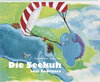 Buchcover Die Seekuh