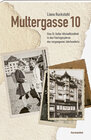 Buchcover Multergasse 10