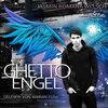 Buchcover Ghetto Engel (Download)