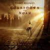 Buchcover Countdown to Noah - 1 - Countdown to Noah (Band 1): Gegen Bestien (Download)