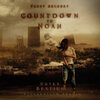Buchcover Countdown to Noah - 2 - Countdown to Noah (Band 2): Unter Bestien (Download)