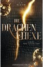 Buchcover Die Drachenhexe (Band 1): Licht und Schatten / Die Drachenhexe