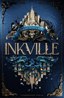 Buchcover Inkville