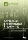 Buchcover Advances in Environmental Engineering