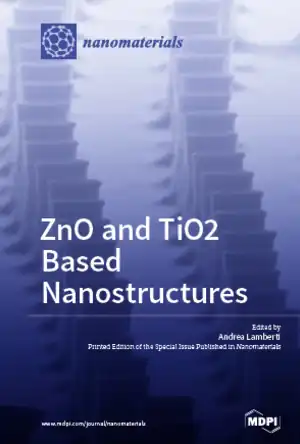 Buchcover ISBN 9783038970132