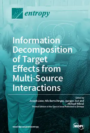 Buchcover ISBN 9783038970156