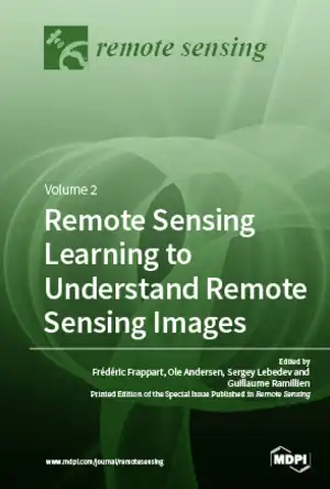 Buchcover ISBN 9783038976981