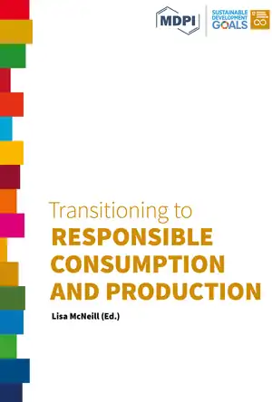 Buchcover ISBN 9783038978725