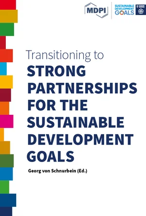 Buchcover ISBN 9783038978824