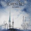 Buchcover Loren Bes