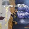 Buchcover Bastian Oldhouse