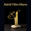Buchcover Astrid Hörr-Mann