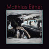 Buchcover Matthias Eitner