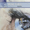 Buchcover Fürll Rene