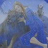 Buchcover Margaretha Gubernale