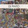 Buchcover DI PINTO