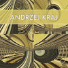 Buchcover ANDRZEJ KRAJ