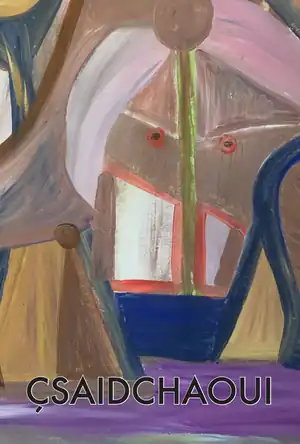 Buchcover ISBN 9783038994398