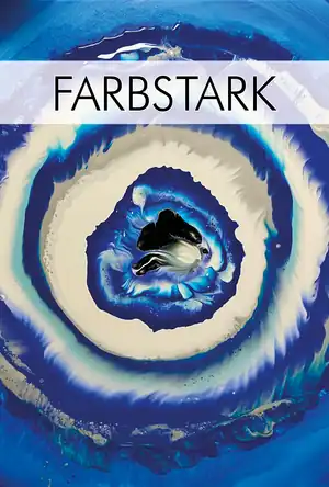 Buchcover ISBN 9783038995524