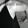 Buchcover NOËLLE BERG