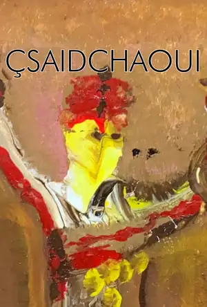 Buchcover ISBN 9783038996392