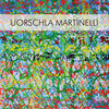 Buchcover UORSCHLA MARTINELLI