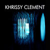 Buchcover KHRISSY CLEMENT