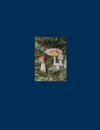 Buchcover Die Pflanzenbilder des »I. H.«