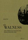 Buchcover Die Walnuss