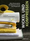 Buchcover Wickel und Kompressen - eBook