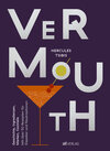 Buchcover Vermouth