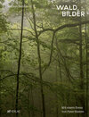 Buchcover Waldbilder