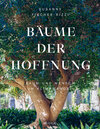 Buchcover Bäume der Hoffnung