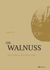 Buchcover Die Walnuss