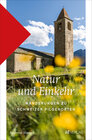 Buchcover Natur und Einkehr