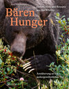 Buchcover Bärenhunger