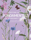 Buchcover Fundamentals – die Pflanzenwelt des «I. H.»