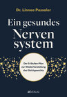 Buchcover Ein gesundes Nervensystem