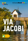Buchcover Via Jacobi