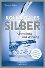 Buchcover Kolloidales Silber
