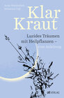 Buchcover Klarkraut - eBook