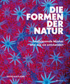 Buchcover Die Formen der Natur