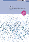 Buchcover Chemie Vorkurs HF 2020 [inkl. E-Book]